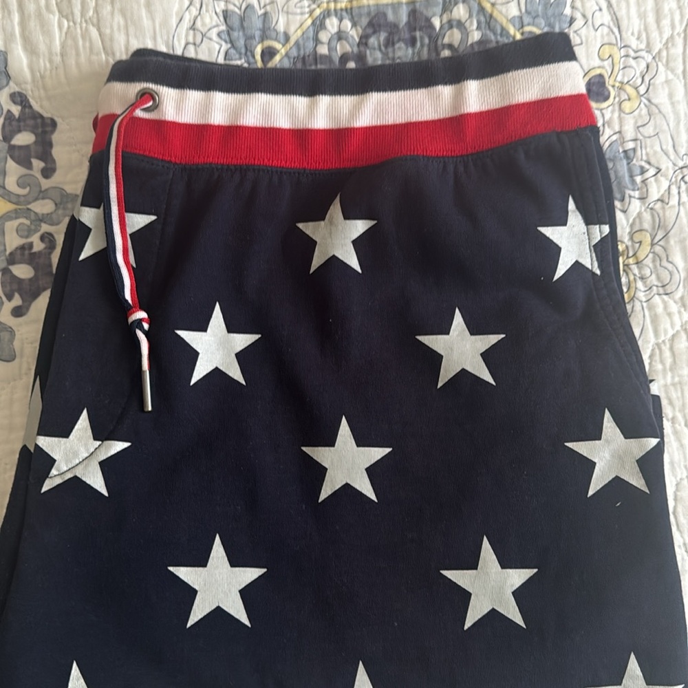 Used Ralph Lauren shorts - Picture 8 of 8
